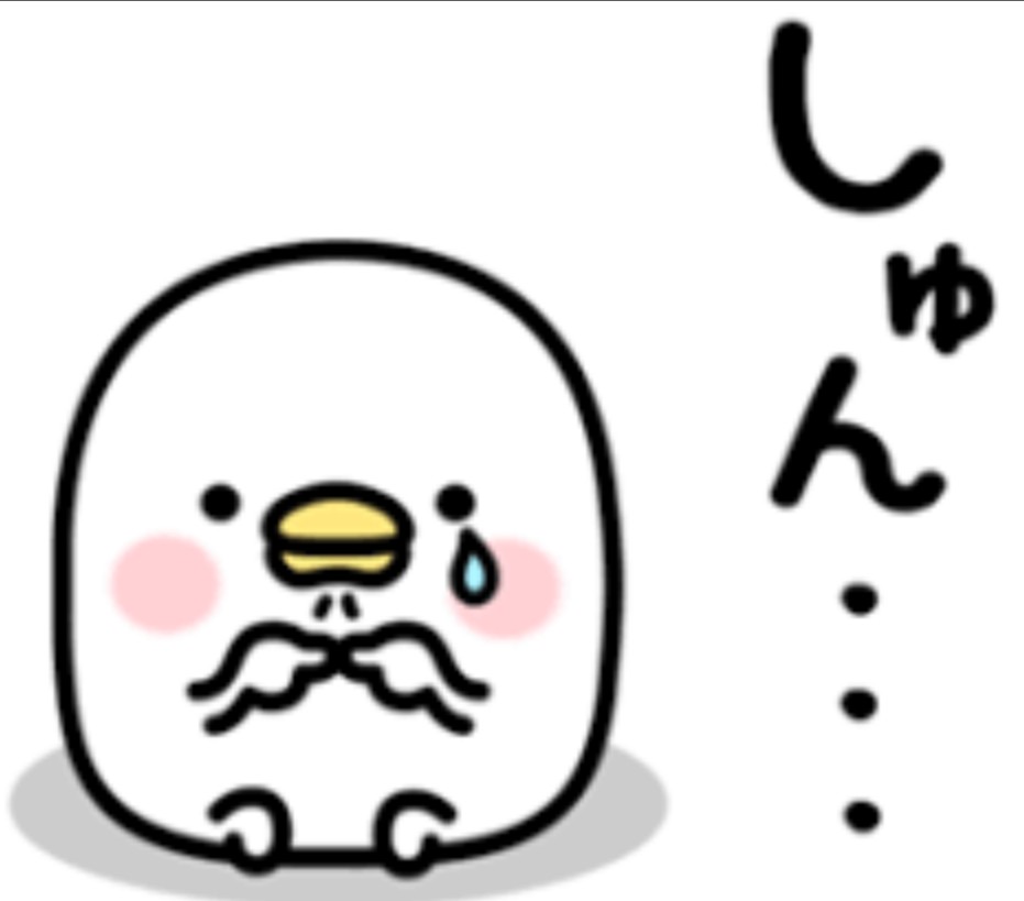 文字を打ち込まず、画像のみで会話するトピPart2