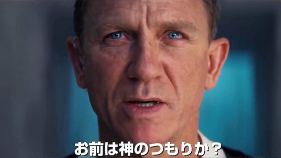 文字を打ち込まず、画像のみで会話するトピPart2