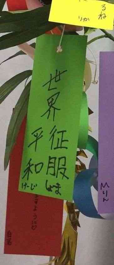 文字を打ち込まず、画像のみで会話するトピPart2