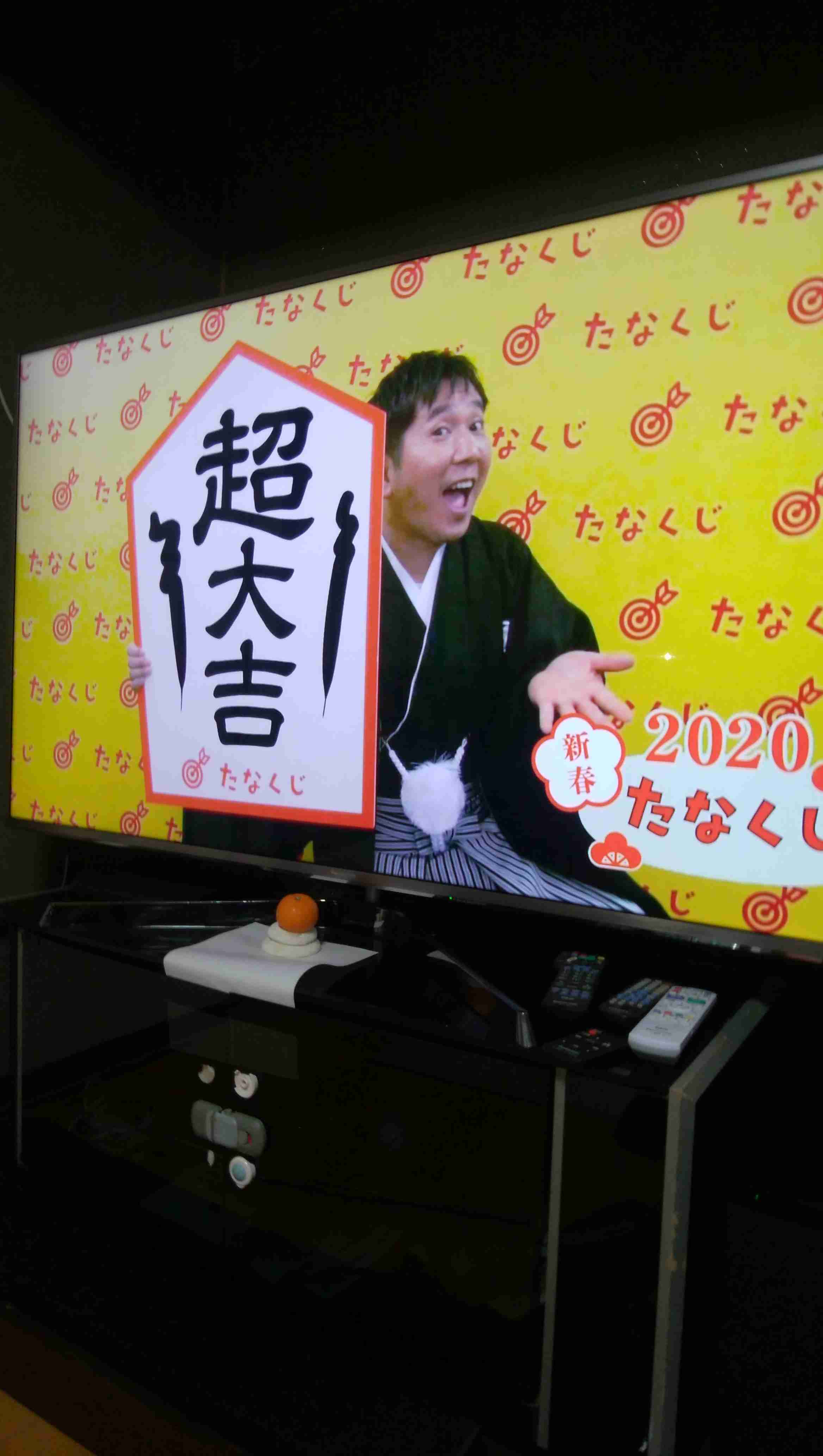文字を打ち込まず、画像のみで会話するトピPart2