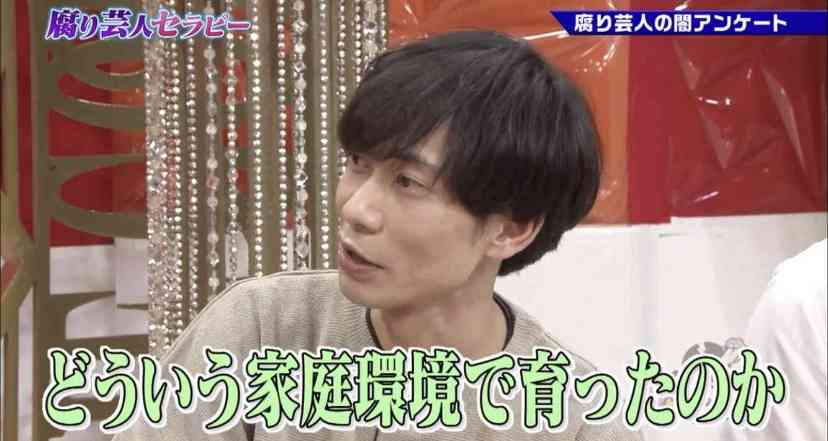 文字を打ち込まず、画像のみで会話するトピPart2