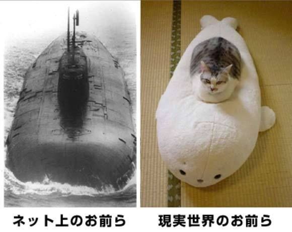 文字を打ち込まず、画像のみで会話するトピPart2