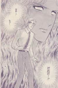 文字を打ち込まず、画像のみで会話するトピPart2