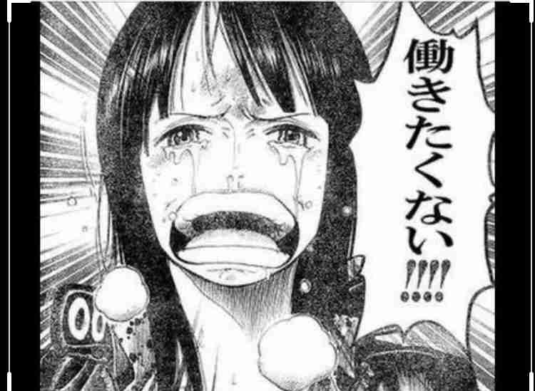 文字を打ち込まず、画像のみで会話するトピPart2