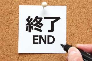 文字を打ち込まず、画像のみで会話するトピPart2
