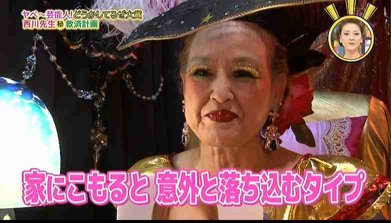 文字を打ち込まず、画像のみで会話するトピPart2