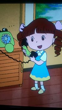 文字を打ち込まず、画像のみで会話するトピPart2