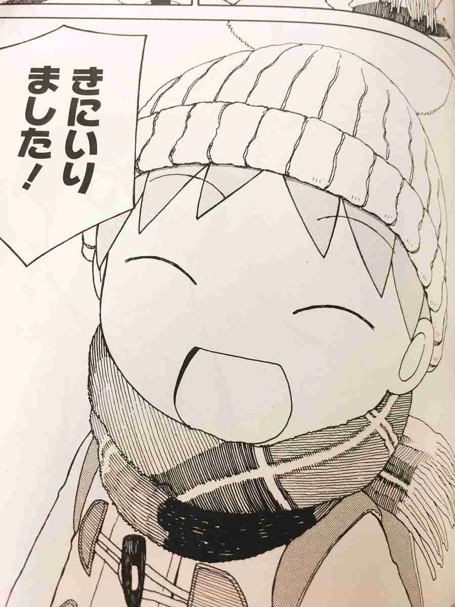 文字を打ち込まず、画像のみで会話するトピPart2