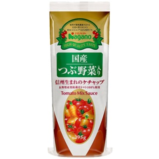 喫茶店のナポリタンを家で再現したい
