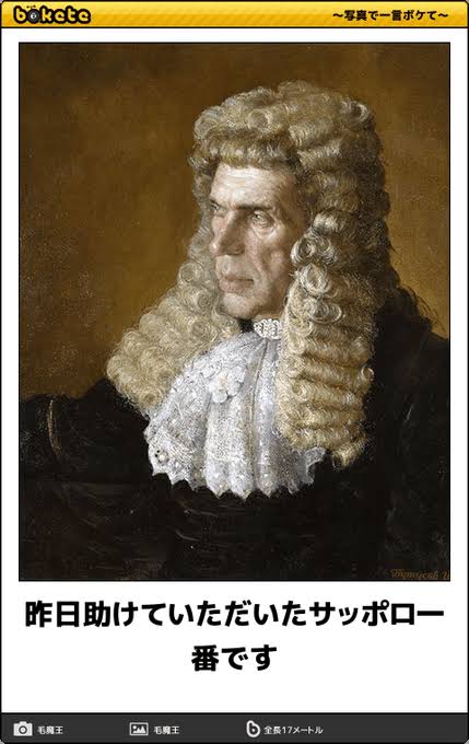 土屋アンナ、“カッコ良すぎる”姿にファン絶賛「着こなせるのはアンナさんくらい」