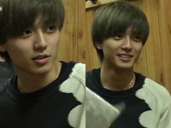 キンプリの永瀬廉くん好きな人 Part6