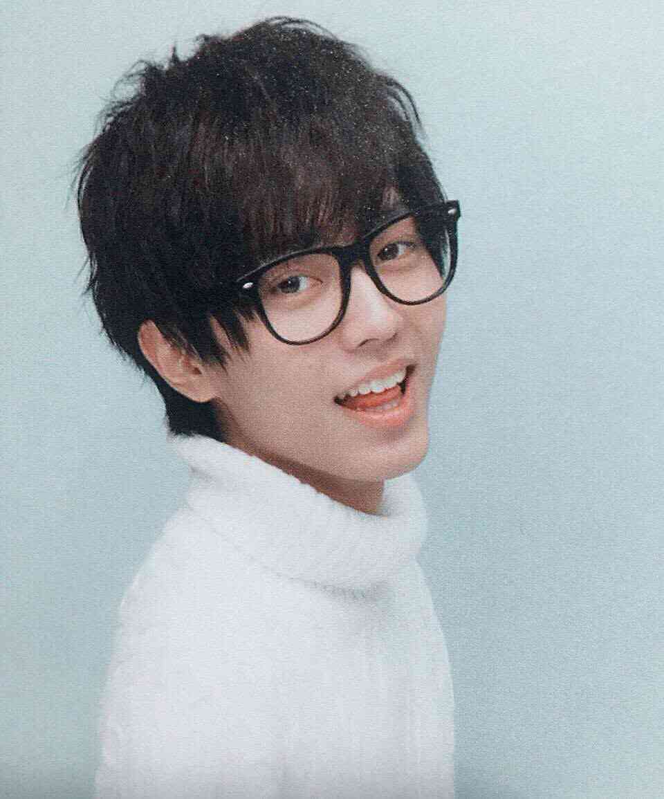 キンプリの永瀬廉くん好きな人 Part6
