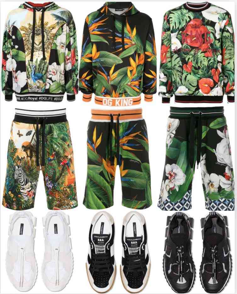 キンプリの永瀬廉くん好きな人 Part6