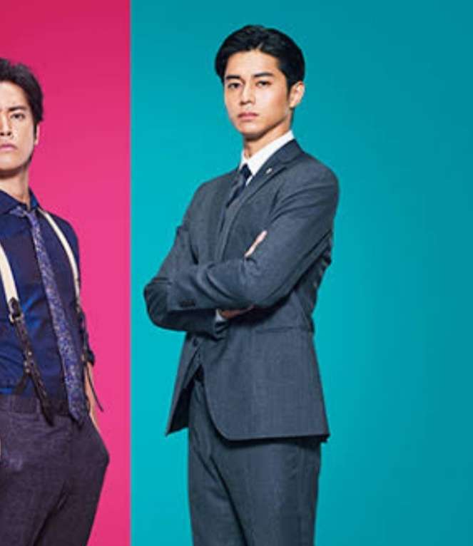 バイトをクビになるって、よっぼどですよね?