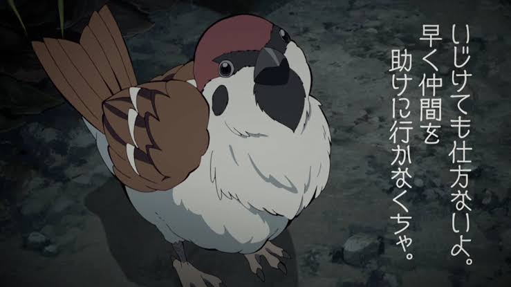 『鬼滅の刃』勢い止まらず累計4000万部突破 12月から累計1.6倍、1年で11.4倍