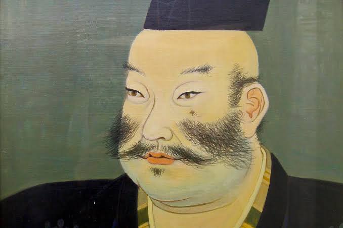 [実況・感想]  麒麟がくる　（1）「光秀、西へ」