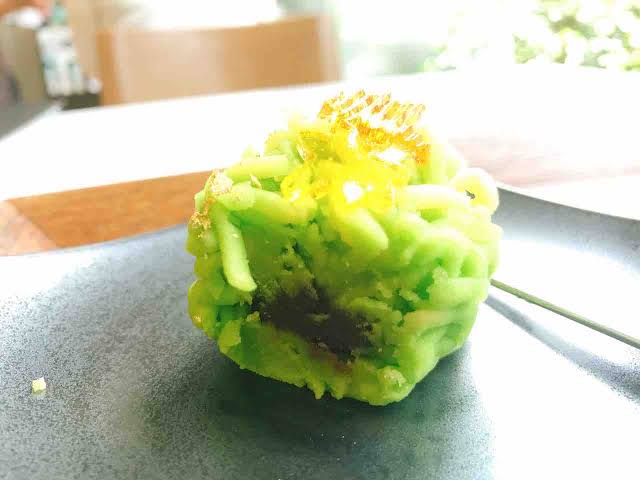 [実況・感想]  麒麟がくる　（1）「光秀、西へ」