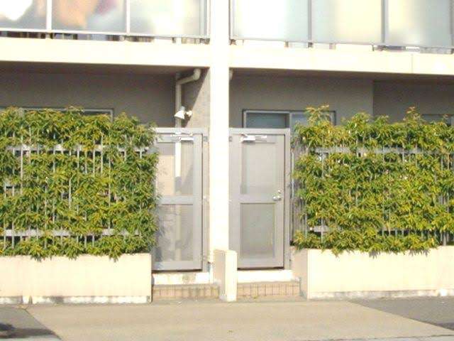 暗闇で勘違い性交、罪成立せず　偶然名前１文字違い