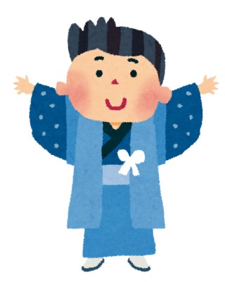 【のんびり雑談しませんか】5歳児を育てている人〜！！