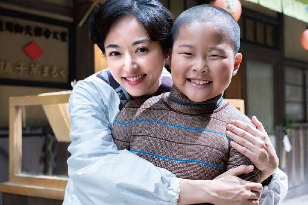 【のんびり雑談しませんか】5歳児を育てている人〜！！