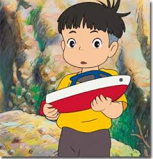 【のんびり雑談しませんか】5歳児を育てている人〜！！