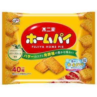 うなぎパイ転売が横行 嘆く声