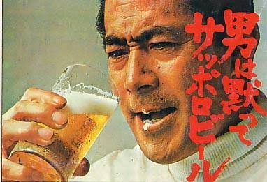 結婚して家を出る時、家族に何かしましたか？