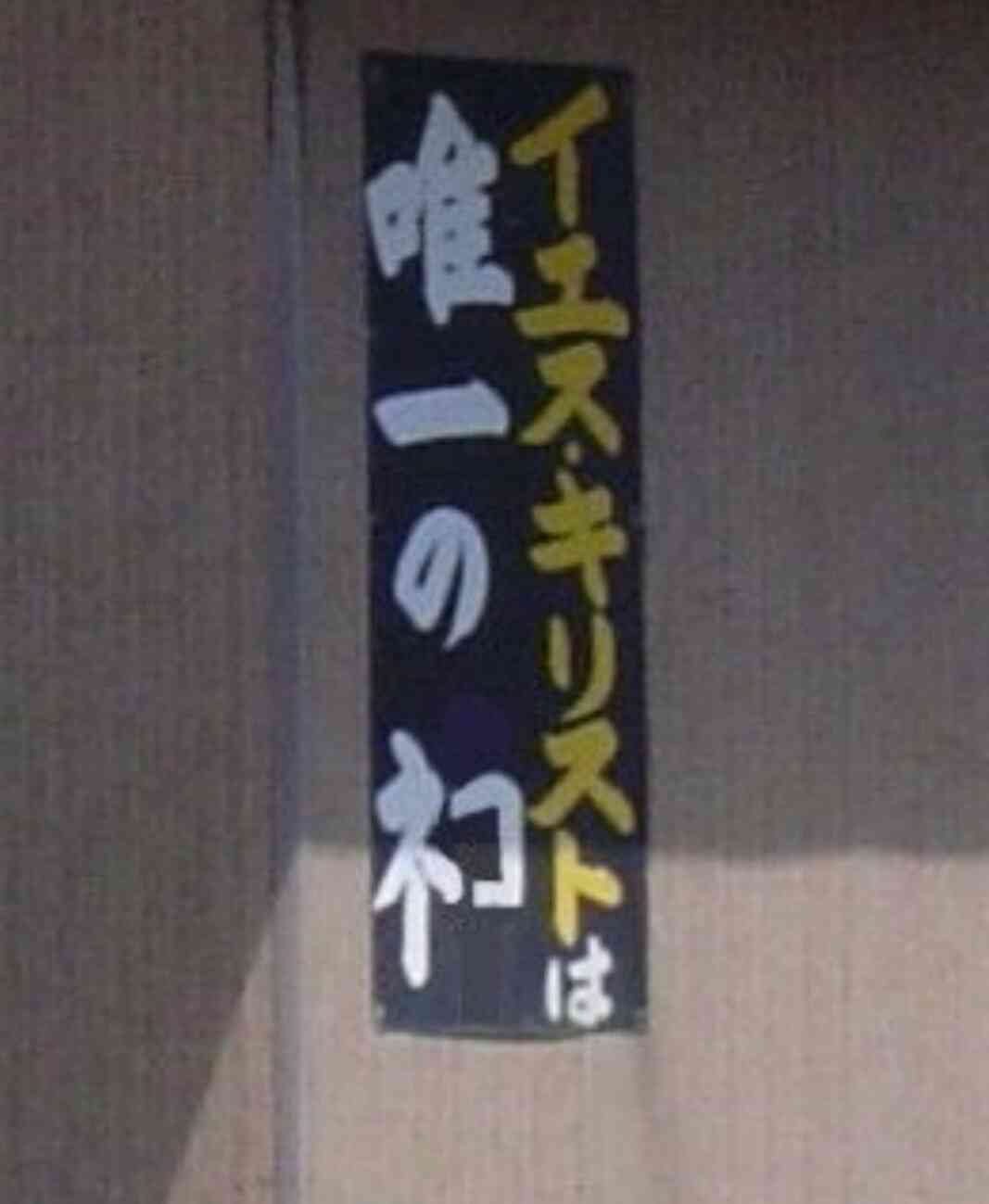 「ネコ好きは無神論者」「神に求めるものをネコで代用している」という研究結果