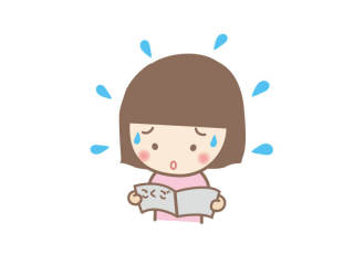 吃音でお悩みの方語りましょう。