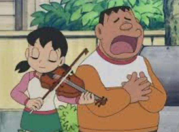 吃音でお悩みの方語りましょう。