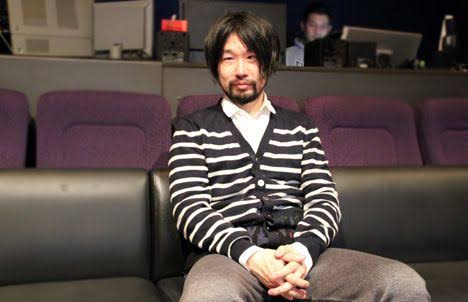 東京事変、閏年に8年ぶり“再生” 新曲「選ばれざる国民」配信開始 全国ツアーも発表