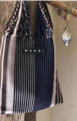 アラフォーのトートバッグ