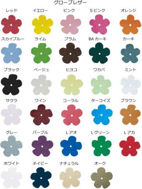 アラフォーのトートバッグ