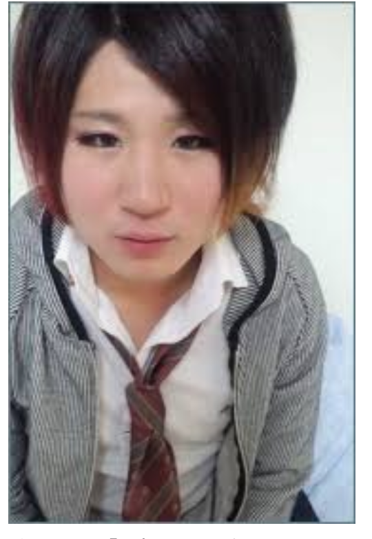 松居一代、床に頭をつけてむせび泣く　理由は「息子の縦読みメッセージ」