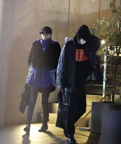 ショートカットの山本美月、私服ショットに称賛の声「スタイル抜群」「超タイプです」