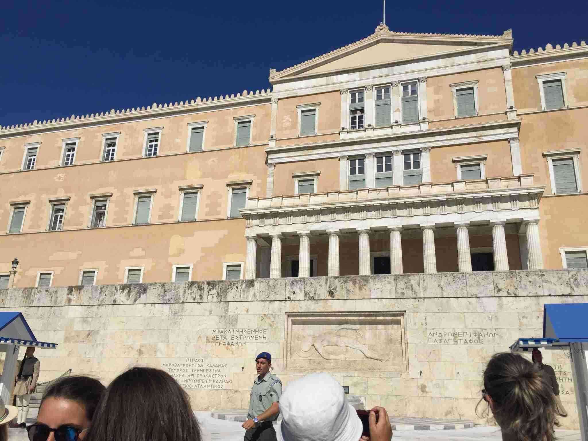 いろんな軍服がみたい ガールズちゃんねる Girls Channel いろんな軍服がみたい ガールズちゃんねる Girls Channel