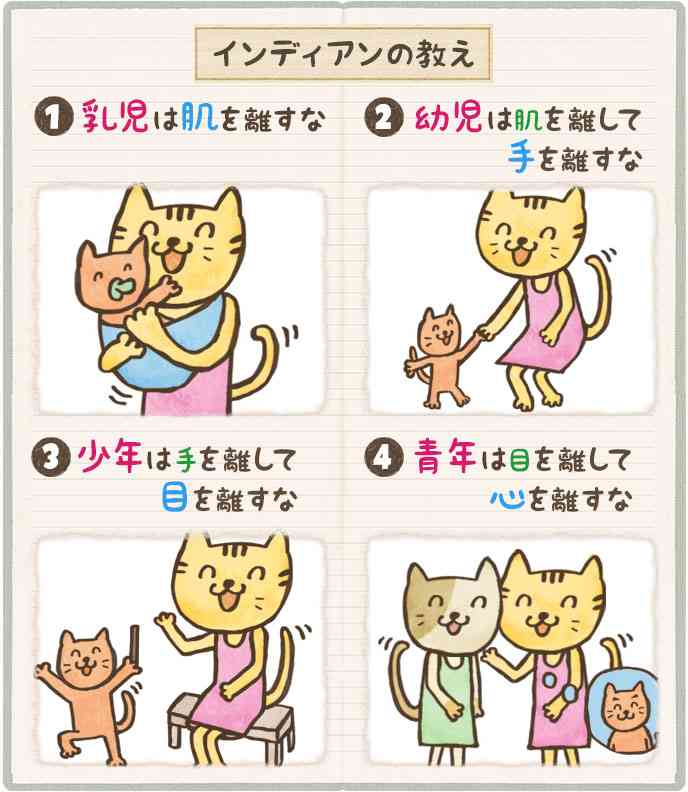 中1の娘が反抗期で毎日しんどい。出口の見えない反抗期に悩むママたちの悲痛な声
