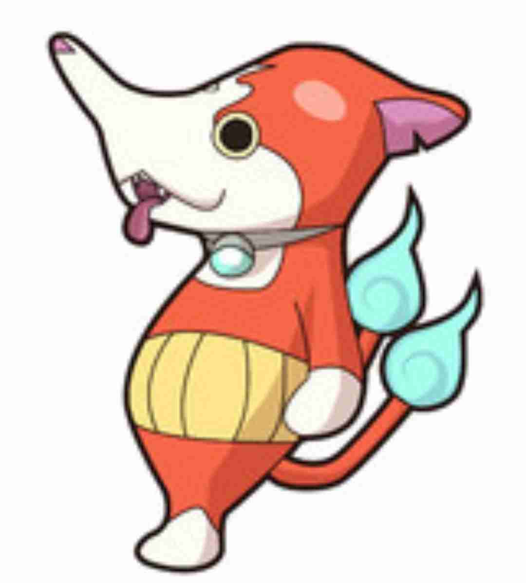 命名「チバニアン」 77万4000～12万9000年前の地質時代 国際学会決定 ガールズちゃんねる Girls Channel