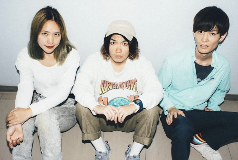 ガールズバンドって何で流行らないの？