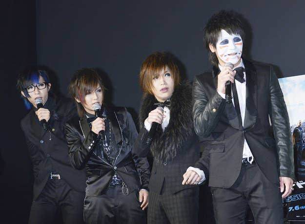 口パクの見分け方 ガールズちゃんねる Girls Channel