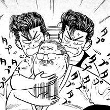 【ネタ可】この人が目の前に来たら、私はこうなる・こうしたい【下ネタ禁止】