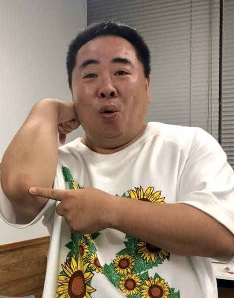 【ネタ可】この人が目の前に来たら、私はこうなる・こうしたい【下ネタ禁止】