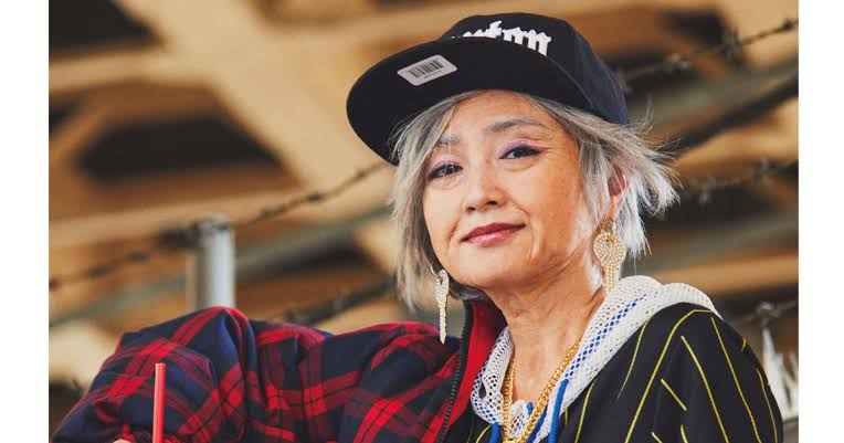 【閲覧注意？】「テセウスの船」で見せた榮倉奈々の“ゾンビ”メイクが放送事故レベル？