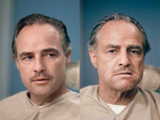 【閲覧注意？】「テセウスの船」で見せた榮倉奈々の“ゾンビ”メイクが放送事故レベル？