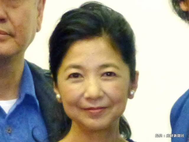 【閲覧注意？】「テセウスの船」で見せた榮倉奈々の“ゾンビ”メイクが放送事故レベル？