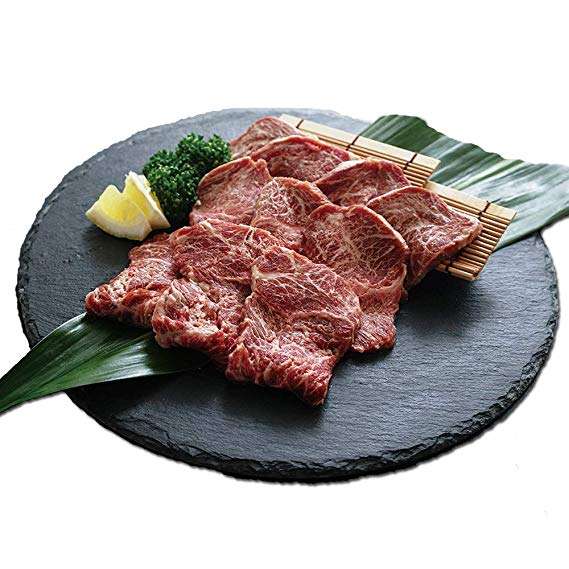 どんな ハラ 経験ありますか ガールズちゃんねる Girls Channel