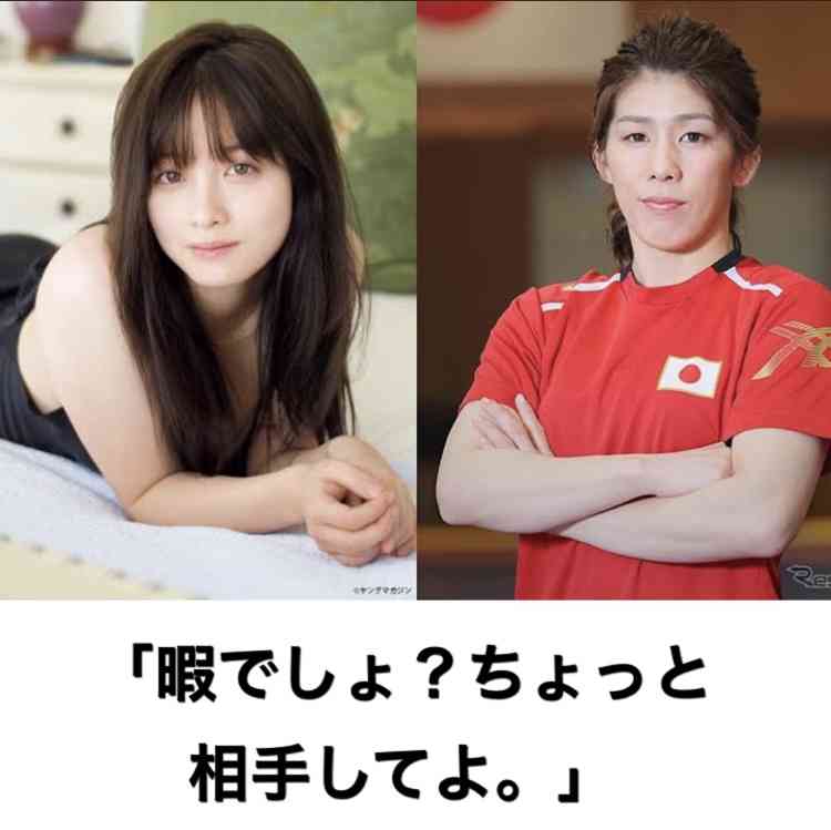 そろそろ潮時かなぁ～と思ってる事