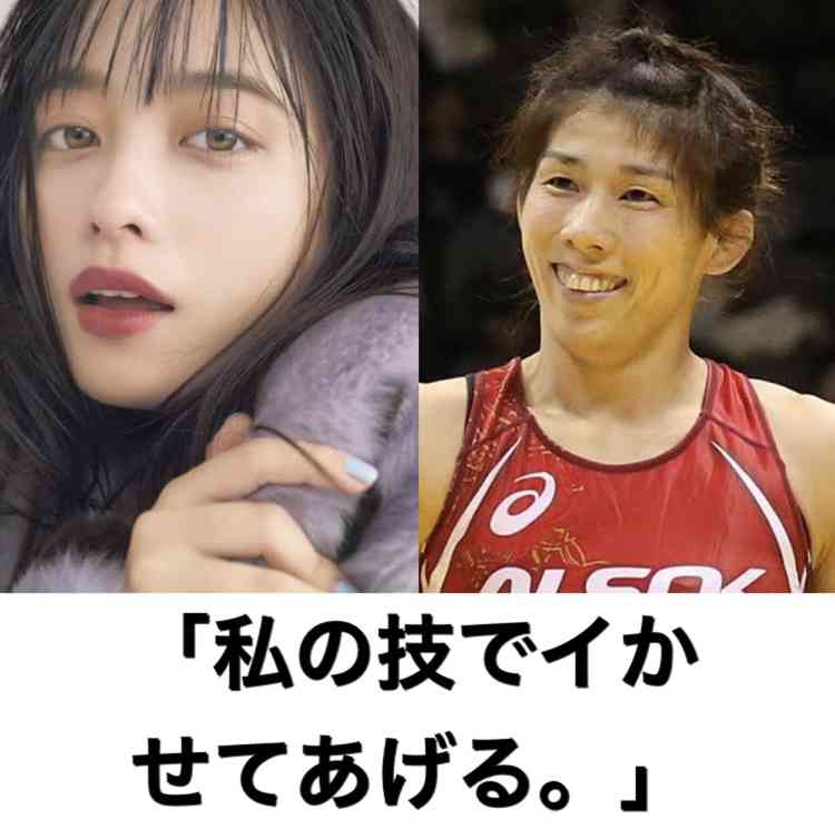 そろそろ潮時かなぁ～と思ってる事