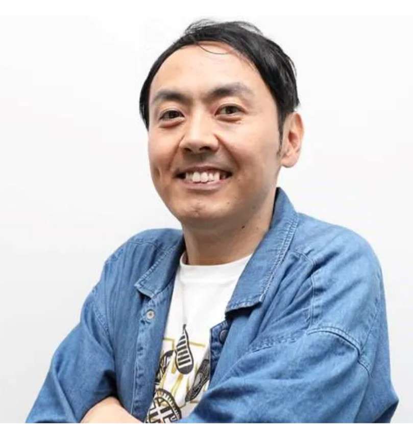 彼氏、旦那としてありかないかを判定するトピ(➕、➖)