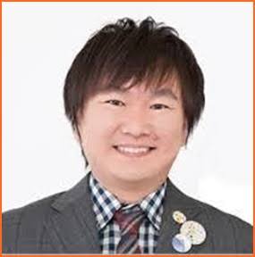 彼氏、旦那としてありかないかを判定するトピ(➕、➖)